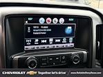 2016 Chevrolet Silverado 1500 Crew Cab 4x4 Pickup for sale #GG222020 - photo 22