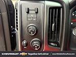 2016 Chevrolet Silverado 1500 Crew Cab 4x4 Pickup for sale #GG222020 - photo 24