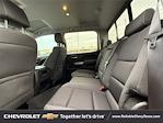 2016 Chevrolet Silverado 1500 Crew Cab 4x4 Pickup for sale #GG222020 - photo 29