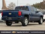 2016 Chevrolet Silverado 1500 Crew Cab 4x4 Pickup for sale #GG222020 - photo 5