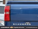 2016 Chevrolet Silverado 1500 Crew Cab 4x4 Pickup for sale #GG222020 - photo 8