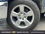 2016 Chevrolet Silverado 1500 Crew Cab 4x2 Pickup for sale #GG334197 - photo 2