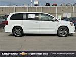 2016 Dodge Grand Caravan FWD, Minivan for sale #GR354185 - photo 3