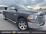 2016 Ram 1500 Crew Cab 4x2 Pickup for sale #GS101018 - photo 1
