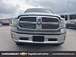 2016 Ram 1500 Crew Cab 4x2 Pickup for sale #GS101018 - photo 2