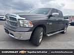 2016 Ram 1500 Crew Cab 4x2 Pickup for sale #GS101018 - photo 3