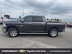 2016 Ram 1500 Crew Cab 4x2 Pickup for sale #GS101018 - photo 4