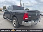 2016 Ram 1500 Crew Cab 4x2 Pickup for sale #GS101018 - photo 5