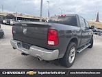2016 Ram 1500 Crew Cab 4x2 Pickup for sale #GS101018 - photo 7