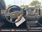 2017 Chevrolet Silverado 2500 Crew Cab SRW 4x4 Pickup for sale #HF234237 - photo 15