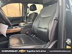 2017 Chevrolet Silverado 2500 Crew Cab SRW 4x4 Pickup for sale #HF234237 - photo 18