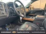 2017 Chevrolet Silverado 2500 Crew Cab SRW 4x4 Pickup for sale #HF234237 - photo 19