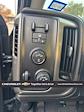 2017 Chevrolet Silverado 2500 Crew Cab SRW 4x4 Pickup for sale #HF234237 - photo 21