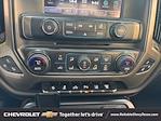 2017 Chevrolet Silverado 2500 Crew Cab SRW 4x4 Pickup for sale #HF234237 - photo 26