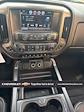2017 Chevrolet Silverado 2500 Crew Cab SRW 4x4 Pickup for sale #HF234237 - photo 28