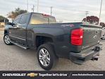 2017 Chevrolet Silverado 2500 Crew Cab SRW 4x4 Pickup for sale #HF234237 - photo 5