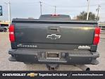 2017 Chevrolet Silverado 2500 Crew Cab SRW 4x4 Pickup for sale #HF234237 - photo 6