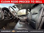 Used 2017 Chevrolet Silverado 1500 LT Crew Cab for sale #HG514030 - photo 29