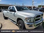 2017 Ram 3500 Crew Cab DRW 4x4 Pickup for sale #HG627879 - photo 1