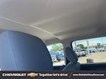 2017 Ram 3500 Crew Cab DRW 4x4 Pickup for sale #HG627879 - photo 10