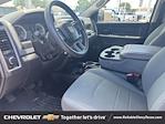 2017 Ram 3500 Crew Cab DRW 4x4 Pickup for sale #HG627879 - photo 11