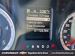 2017 Ram 3500 Crew Cab DRW 4x4 Pickup for sale #HG627879 - photo 12