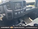 2017 Ram 3500 Crew Cab DRW 4x4 Pickup for sale #HG627879 - photo 13