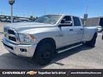 2017 Ram 3500 Crew Cab DRW 4x4 Pickup for sale #HG627879 - photo 3