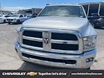 2017 Ram 3500 Crew Cab DRW 4x4 Pickup for sale #HG627879 - photo 4