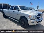 2017 Ram 3500 Crew Cab DRW 4x4 Pickup for sale #HG627879 - photo 5