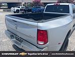 2017 Ram 3500 Crew Cab DRW 4x4 Pickup for sale #HG627879 - photo 6