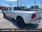 2017 Ram 3500 Crew Cab DRW 4x4 Pickup for sale #HG627879 - photo 7