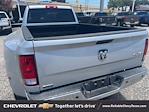 2017 Ram 3500 Crew Cab DRW 4x4 Pickup for sale #HG627879 - photo 8