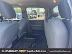 2017 Ram 3500 Crew Cab DRW 4x4 Pickup for sale #HG627879 - photo 9