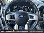Used 2017 Ford F-150 Lariat SuperCrew Cab for sale #HKD17893 - photo 14