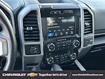 Used 2017 Ford F-150 Lariat SuperCrew Cab for sale #HKD17893 - photo 18