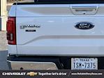 Used 2017 Ford F-150 Lariat SuperCrew Cab for sale #HKD17893 - photo 3