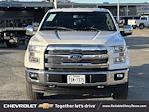 Used 2017 Ford F-150 Lariat SuperCrew Cab for sale #HKD17893 - photo 7