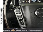 2017 Nissan Titan Crew Cab 4x2 Pickup for sale #HN526357 - photo 12