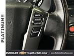 2017 Nissan Titan Crew Cab 4x2 Pickup for sale #HN526357 - photo 13
