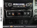 2017 Nissan Titan Crew Cab 4x2 Pickup for sale #HN526357 - photo 18