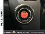 2017 Nissan Titan Crew Cab 4x2 Pickup for sale #HN526357 - photo 20