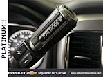 2017 Nissan Titan Crew Cab 4x2 Pickup for sale #HN526357 - photo 21