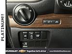 2017 Nissan Titan Crew Cab 4x2 Pickup for sale #HN526357 - photo 22