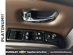 2017 Nissan Titan Crew Cab 4x2 Pickup for sale #HN526357 - photo 23