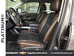 2017 Nissan Titan Crew Cab 4x2 Pickup for sale #HN526357 - photo 24