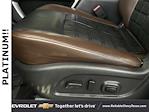 2017 Nissan Titan Crew Cab 4x2 Pickup for sale #HN526357 - photo 25