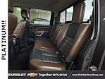 2017 Nissan Titan Crew Cab 4x2 Pickup for sale #HN526357 - photo 27