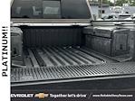 2017 Nissan Titan Crew Cab 4x2 Pickup for sale #HN526357 - photo 28