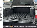 2017 Nissan Titan Crew Cab 4x2 Pickup for sale #HN526357 - photo 29